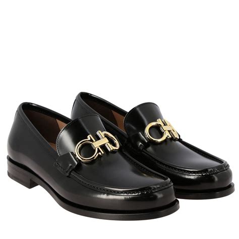 ferragamo shoes cheap online|salvatore ferragamo clearance.